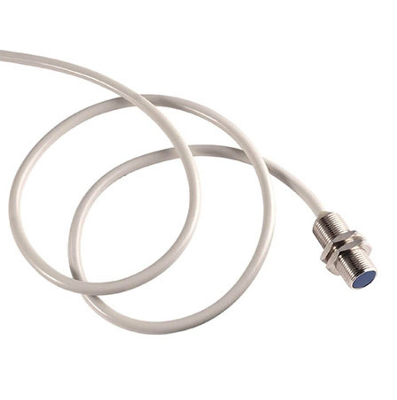 Brantz Universal Wheel Speed Sensor (M12) EARS Rally & Motorsports