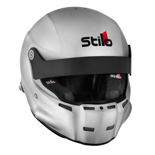 Stilo ST5 R Composite Rally Helmet