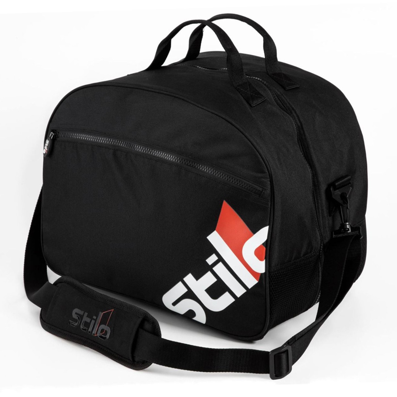 Alpinestars Helmet Bag - FLOW V2 | Racedeal.com