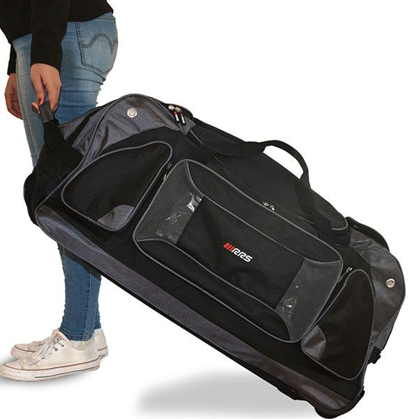 RRS Travel bag