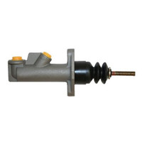 RedSpec Brake Master Cylinder