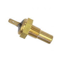 Racetech Oil Temperature Sender | EARS Motorsport Ireland & UK