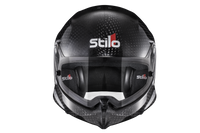 Stilo WRX DIRT Zero 8860-2018 Helmet | EARS Motorsport Ireland & UK