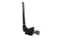 Hydraulic Handbrake Gladiator | EARS Motorsport Ireland & UK | Worldwide Shipping Solutions