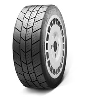 Kumho Tyre - TW02 - EARS Motorsports. Official stockists for Kumho-KM-TW02