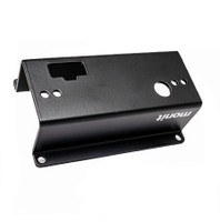 Monit Dash Mounting Bracket 