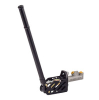 Upright Hydraulic Handbrake - EARS Motorsports. Official stockists for GRP4 Fabrications-GRP3090SC