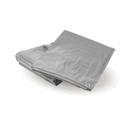 Professional Groundsheet (3x6 Metre) - EARS Motorsports. Official stockists for Turn One-3x6 Pro Groundsheet