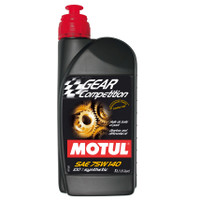 Motul 75w140 shop