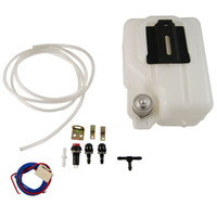Screen Washer Bottle Set