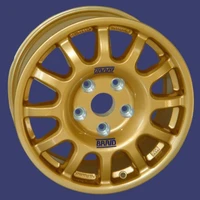 Braid FullRace T Acropolis