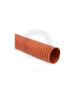 Flexible Air Ducting Hose Silicone