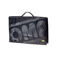 OMP Co-Driver Bag