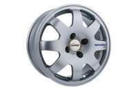 Speedline SL675 Renault / Peugeot Wheel