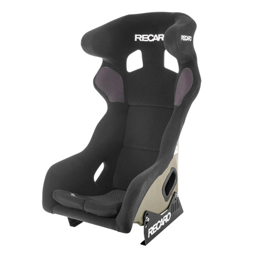 Recaro Pro Racer SPA Seat