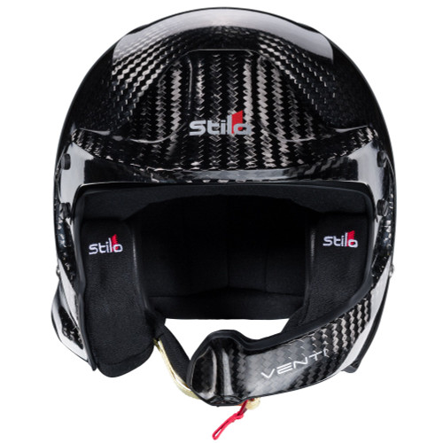 Stilo WL 10 Wireless Helmet Key