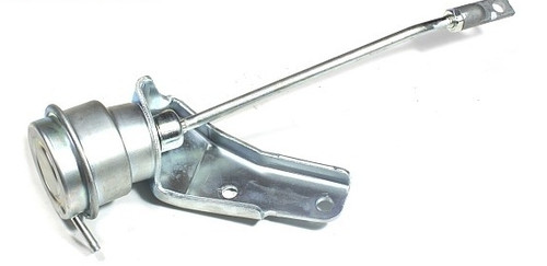 Mitsubishi Evo IX Turbo Actuator