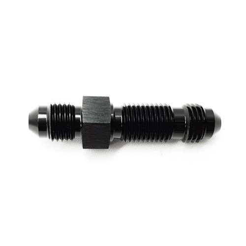PRO-S Straight Bulkhead Fitting | PSAN832 | EARS Motorsport Ireland & UK | Worldwide Shipping