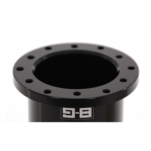BG 60mm Steering Wheel Spacer | EARS Motorsport Ireland & UK | BG4923