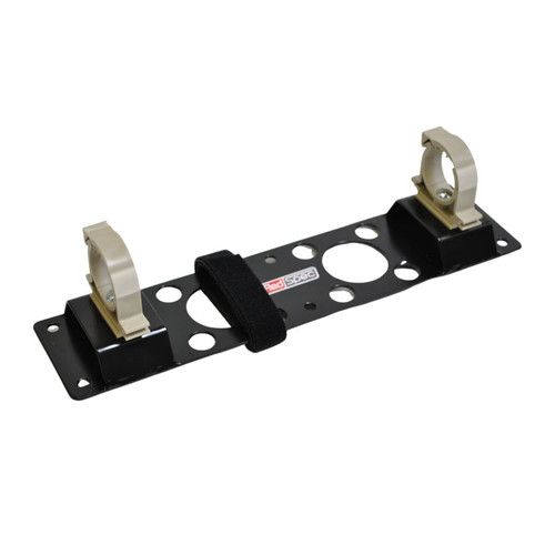 Quicklift Jack mounting bracket | EARS Motorsport Ireland & UK