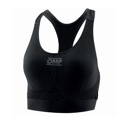 OMP Tecnica Evo Bra FIA 8856-2018 Approved | EARS Motorsport Ireland & UK