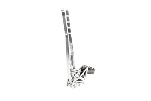 Hydraulic Handbrake Skeletor | EARS Motorsport Ireland & UK | Worldwide Delivery options
