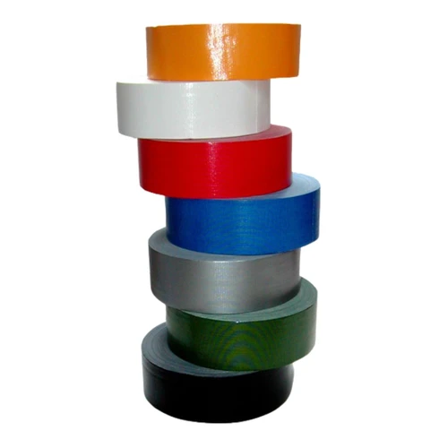 Grayston GE98 Tank Tape | EARS Motorsport Ireland & UK | Worldwide Shipping