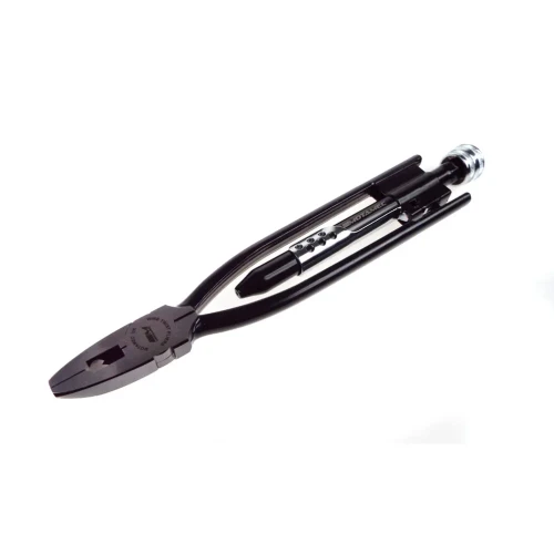 Lockwire Pliers | EARS Motorsport Ireland & UK | Worldwide Delivery Options