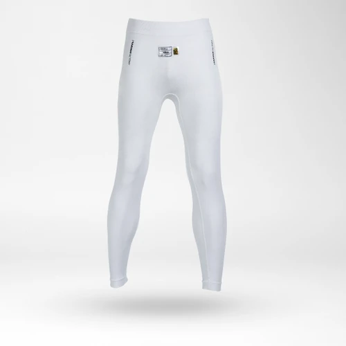 Marina M-Factory Ultra lightweight FIA underwear bottoms | R50-081 | EARS Motorsport Ireland & UK | Worldwide delivery available