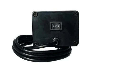 Brantz International Dual Driver Display | BRX2 | EARS Motorsport Ireland & UK | Worldwide Shipping Solutions