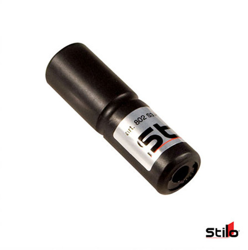 Stilo WRC Intercom Amplifier to Peltor Helmet Adapter - EARS Motorsports. Official stockists for Stilo-AC0200