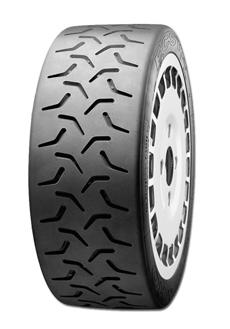 Kumho Tyre - C03 - EARS Motorsports. Official stockists for Kumho-KM-C03