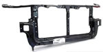 Evo 7/8/9 Front Panel Complete O.E. - EARS Motorsports. Official stockists for Mitsubishi-5215A103