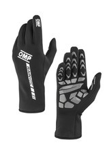 OMP Rain K Kart Gloves