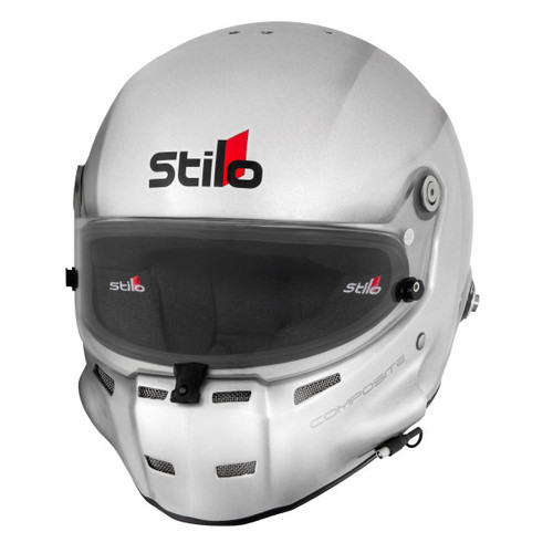 Stilo ST5 F Composite - EARS Motorsports. Official stockists for Stilo-AA0700CG2T
