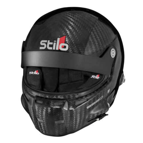 Stilo ST5 GT 8860 Helmet - EARS Motorsports. Official stockists for Stilo-AA0702CG1R