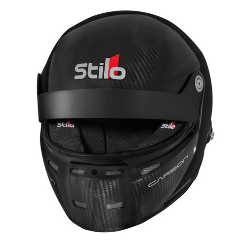 Stilo ST5 GTN Carbon Helmet - EARS Motorsports. Official stockists for Stilo-AA0712AG1T