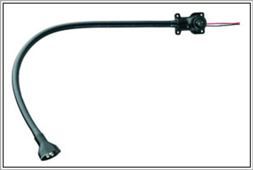 OMP Professional LED Map Light - EARS Motorsports. Official stockists for OMP-KA/1035