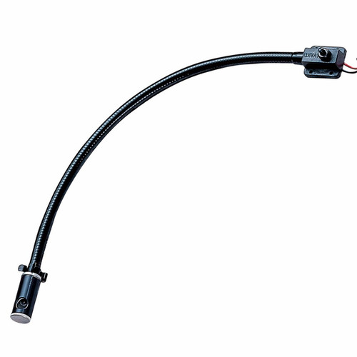 Avanti Map Reading Light | EARS Motorsport Ireland & UK