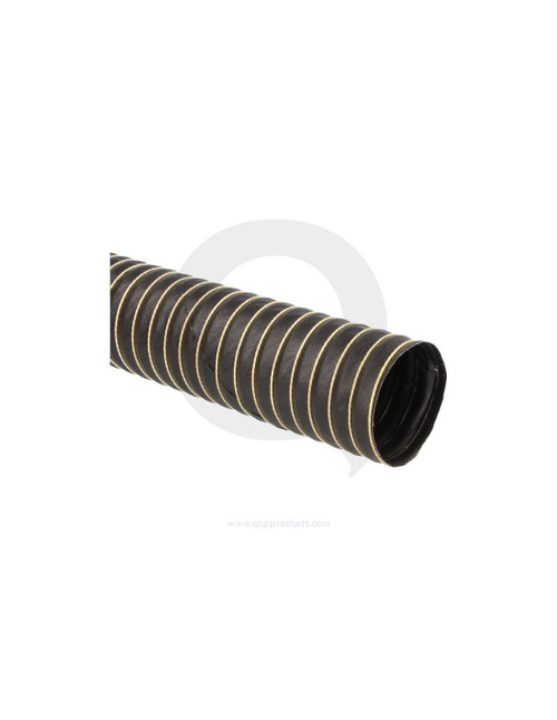Flexible Air Ducting Hose Neoprene