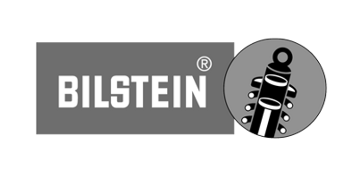 Bilstein