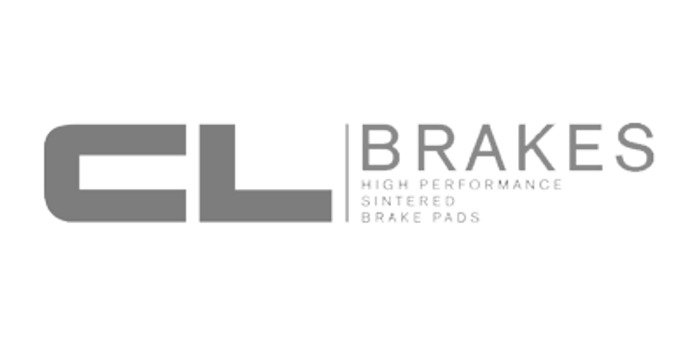 CL Brakes