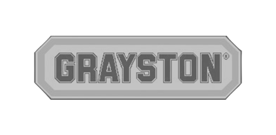 Grayston