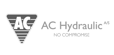 AC Hydraulic