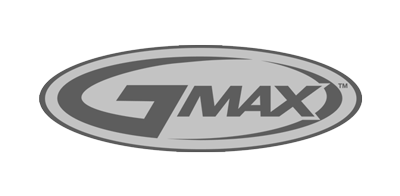 Gmax