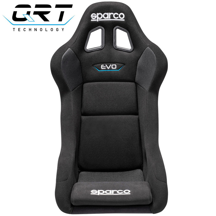 Sparco Evo Evo L Evo XL Seat