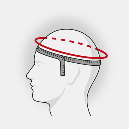 Bell Mag-10 Carbon Rally Helmet