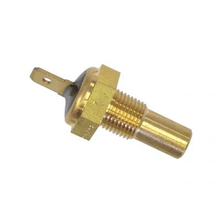 Racetech Oil Temperature Sender | EARS Motorsport Ireland & UK