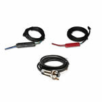 Monit Probe - EARS Motorsports. Official stockists for Monit Rally Computers-Probe