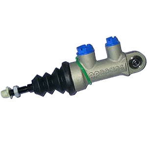 AP Single Circuit 0.625 Push Type Brake Cylinder